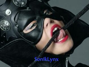 SonikLynx