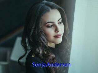 SonjaAndersen