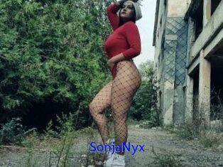 SonjaNyx