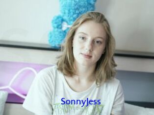 SonnyJess