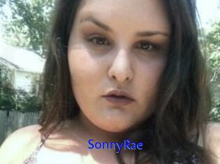 Sonny_Rae