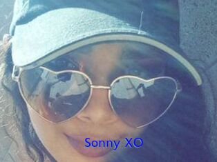 Sonny_XO