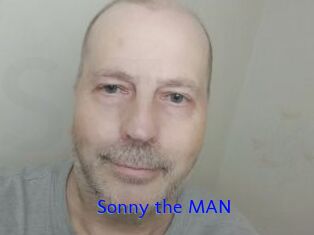 Sonny_the_MAN