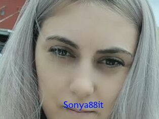 Sonya88it