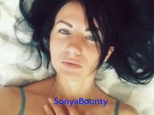 SonyaBounty