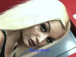 SonyaIren