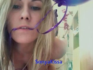 SonyaKissa