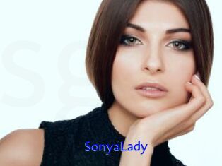 SonyaLady