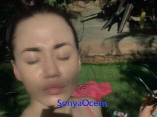 SonyaOcean