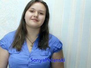 SonyaPolanski