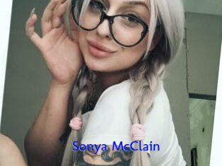 Sonya_McClain