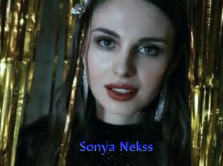 Sonya_Nekss