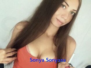 Sonya_Sonyaaa