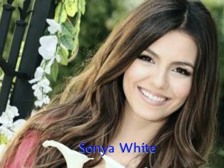 Sonya_White