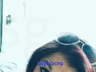 Sophi2019