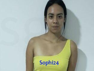 Sophi24