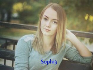 Sophi3 Sexo Gratis