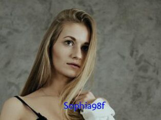 Sophia98f