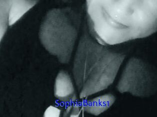 SophiaBanks1