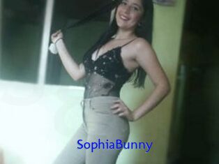 SophiaBunny