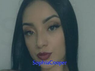 SophiaCooper