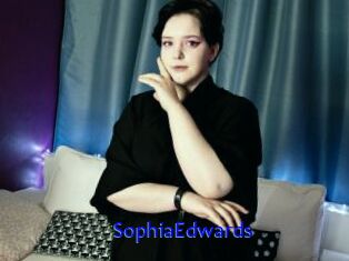 SophiaEdwards