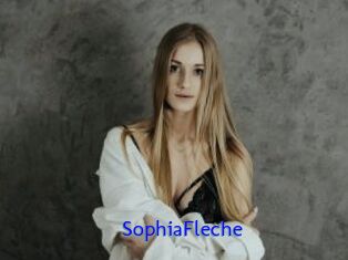 SophiaFleche