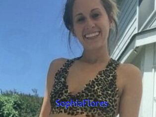 Sophia_Flores
