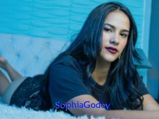 SophiaGodoy