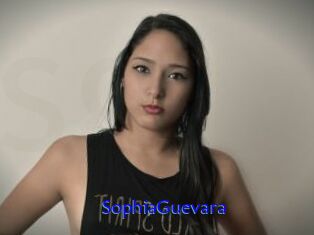 SophiaGuevara