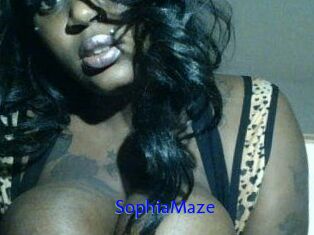 Sophia_Maze