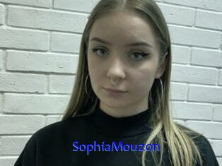 SophiaMouzon