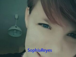 SophiaReyes