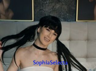 SophiaSelecta