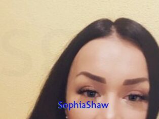 SophiaShaw
