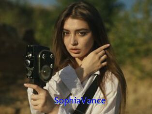 SophiaVance