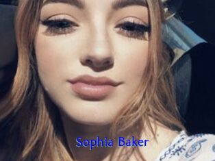 Sophia_Baker