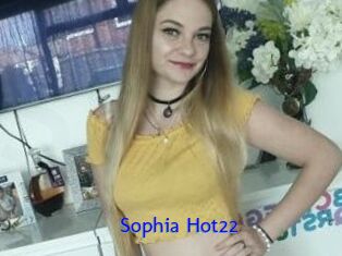 Sophia_Hot22