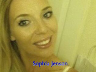 Sophia_Jenson