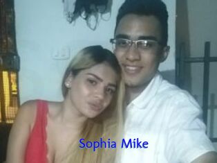 Sophia_Mike