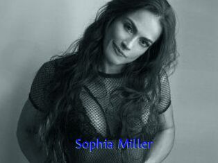 Sophia_Miller