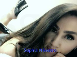 Sophia_Nivestro