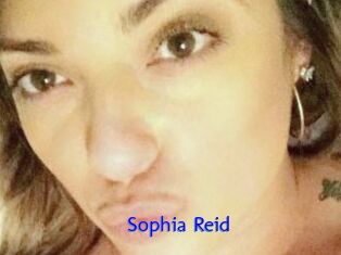 Sophia_Reid