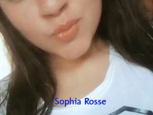 Sophia_Rosse