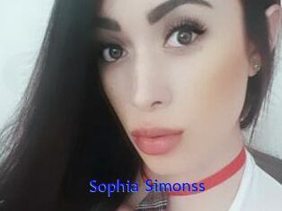 Sophia_Simonss