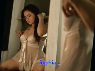Sophia_a