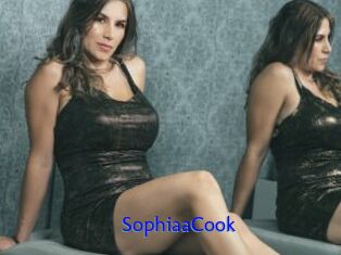 SophiaaCook
