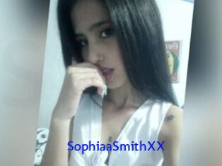 SophiaaSmithXX