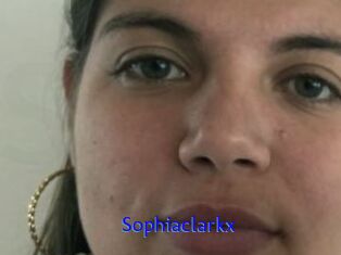 Sophiaclarkx