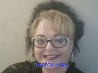 Sophialuv4u